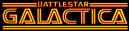 Click here to get the Battlestar Galactica pictures