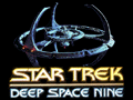 Coming Soon -Deep Space Nine