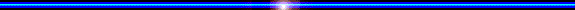 a cool flashing bar thingy