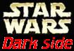 Soon -Star Wars: The BADDEST bad guys of all time!!