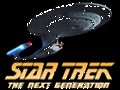 Click to visit The Next Generation