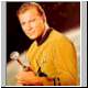 kirk01.jpg