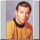 kirk02.jpg
