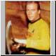 kirk05.jpg