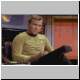 kirk06.jpg