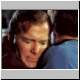 I love you, Spock!