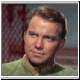 kirk09.jpg