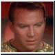 kirk10.jpg