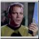 kirk11.jpg