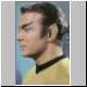 kirk12.jpg