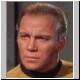 kirk13.jpg