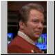 kirk14.jpg