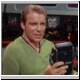 kirk17.jpg