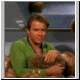 kirk20.jpg