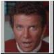 kirk24.jpg