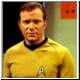 kirk25.jpg