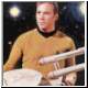 kirk26.jpg