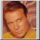 kirk29.jpg