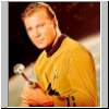 On to Kirk's Picture Page!