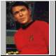 scotty01.jpg