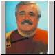 scotty02.jpg