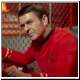 scotty03.jpg