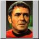 scotty04.jpg