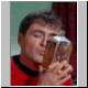 scotty05.jpg