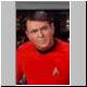 scotty06.jpg