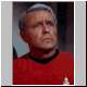 scotty07.jpg