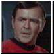 scotty08.jpg