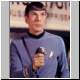 spock01.jpg