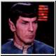 spock03.jpg