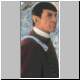 spock18.jpg