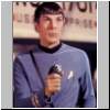 On to Spock's Picture Page!