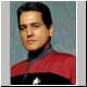 Crewmember picture page coming SOON!