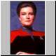 Crewmember picture page coming SOON!