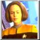 Crewmember picture page coming SOON!