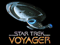 Click here to visit The Voyager